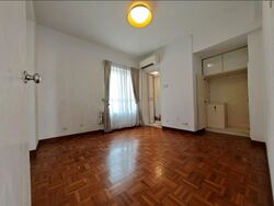 Parkway View (D15), Apartment #500532921